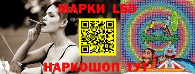 меф Владимир