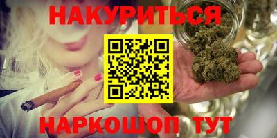 МДПВ Владивосток