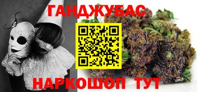 меф Владимир