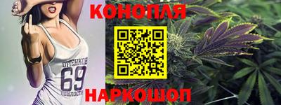 МДПВ Владивосток