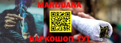 МДПВ Владивосток