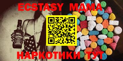 МДПВ Владивосток