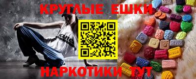 МДПВ Владивосток