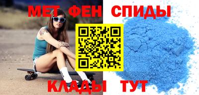 МДПВ Владивосток