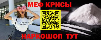 МДПВ Владивосток
